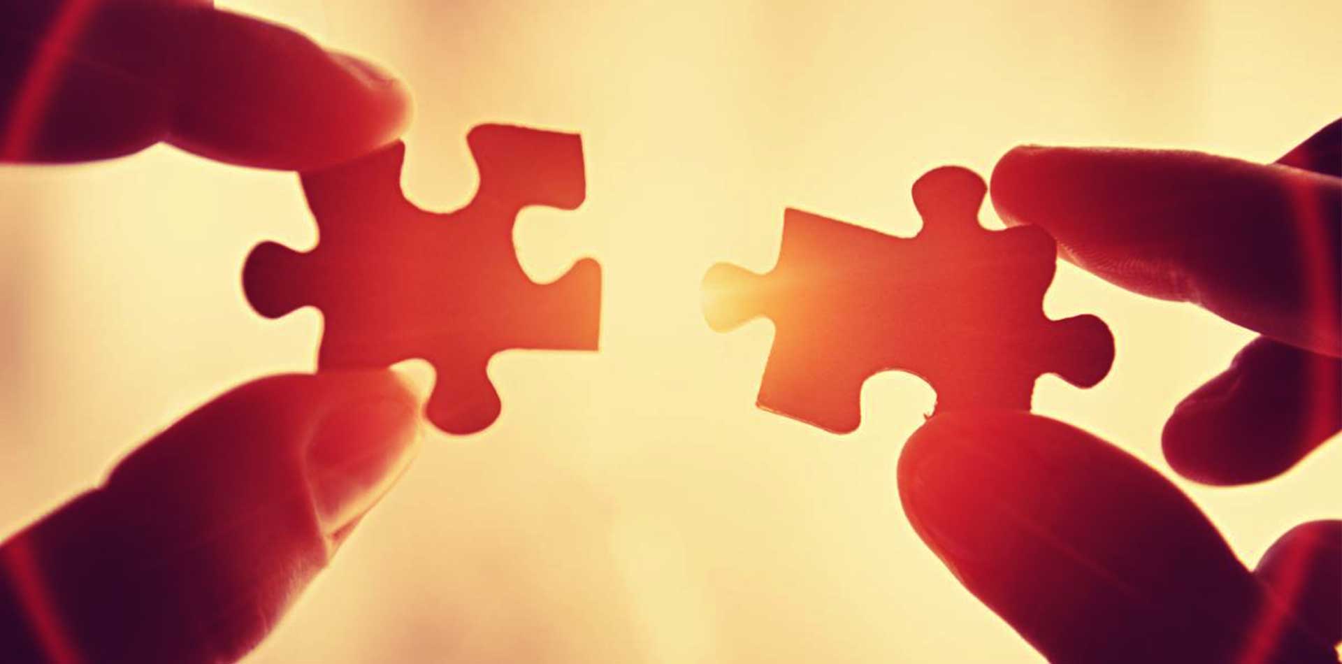 reclutamiento, seleccion de personal seleccion plus cali imagen