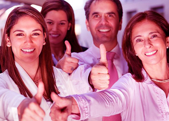 reclutamiento, seleccion de personal seleccion plus cali